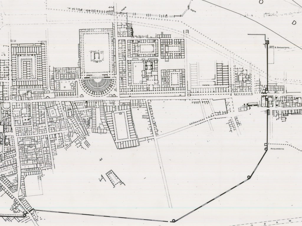 ostia-east.jpg
