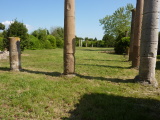 Hortensiovo skladiště
