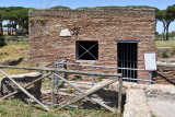 Mithreum sedmi sfér