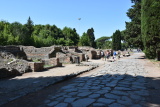 Nekropole
