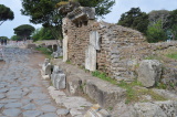 Porta Romana
