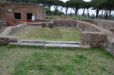 Quattro Tempietti
