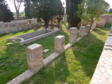 Sede Degli Augustali